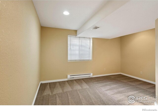 3509 Pike Cir N, Fort Collins, CO 80525 - photo 29