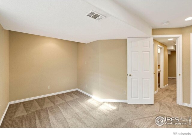 3509 Pike Cir N, Fort Collins, CO 80525 - photo 30