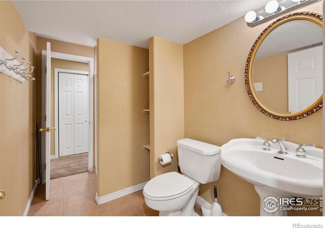 3509 Pike Cir N, Fort Collins, CO 80525 - photo 31
