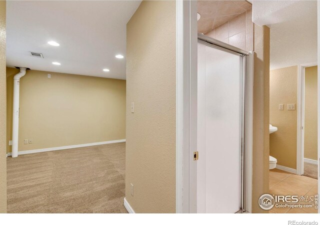 3509 Pike Cir N, Fort Collins, CO 80525 - photo 32