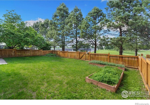 3509 Pike Cir N, Fort Collins, CO 80525 - photo 34