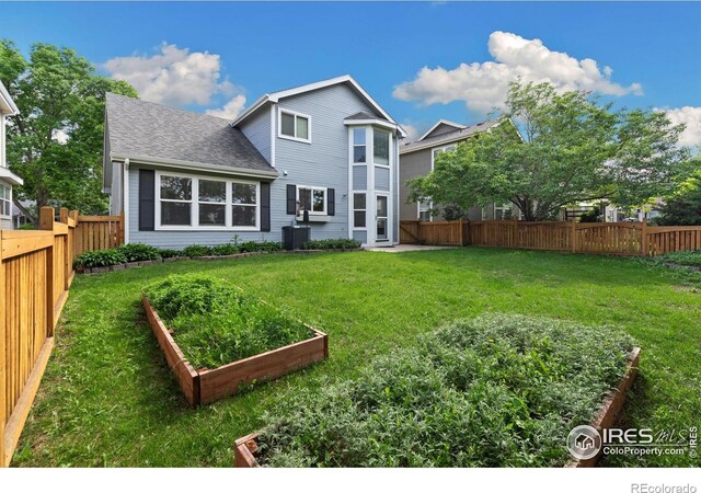 3509 Pike Cir N, Fort Collins, CO 80525 - photo 35