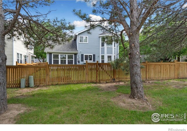 3509 Pike Cir N, Fort Collins, CO 80525 - photo 36