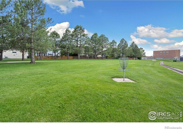 3509 Pike Cir N, Fort Collins, CO 80525 - photo 38