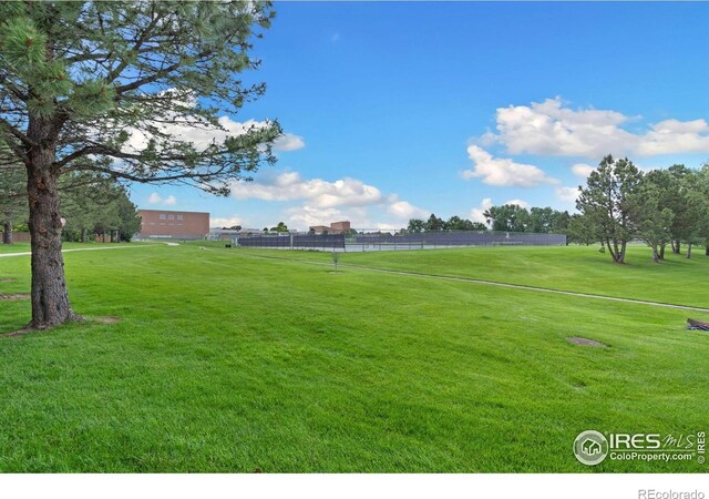 3509 Pike Cir N, Fort Collins, CO 80525 - photo 40