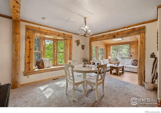 428 Rustic Rd, Bellvue, CO 80512