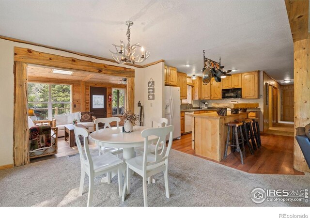 428 Rustic Rd, Bellvue, CO 80512