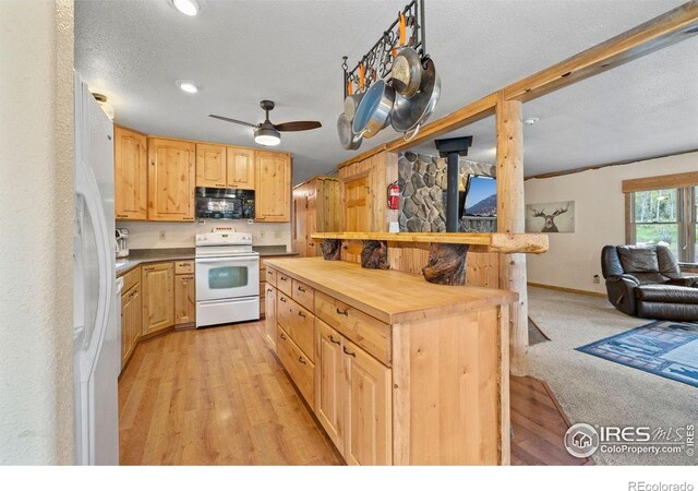 428 Rustic Rd, Bellvue, CO 80512