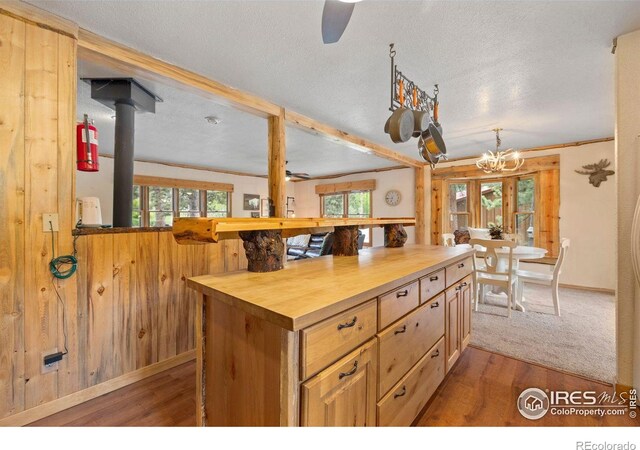 428 Rustic Rd, Bellvue, CO 80512