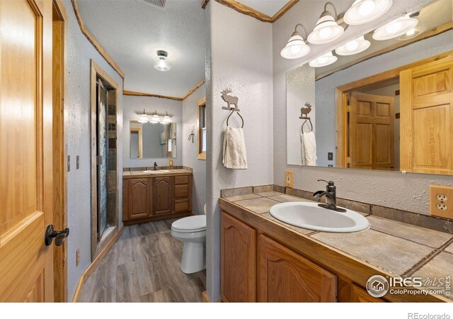428 Rustic Rd, Bellvue, CO 80512