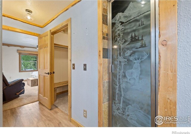 428 Rustic Rd, Bellvue, CO 80512