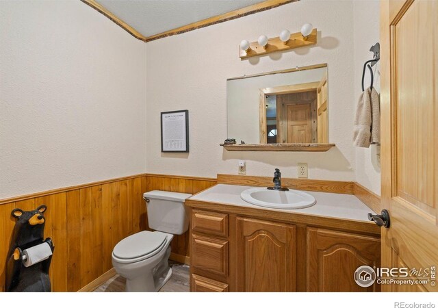 428 Rustic Rd, Bellvue, CO 80512