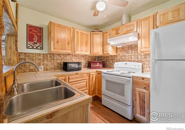428 Rustic Rd, Bellvue, CO 80512