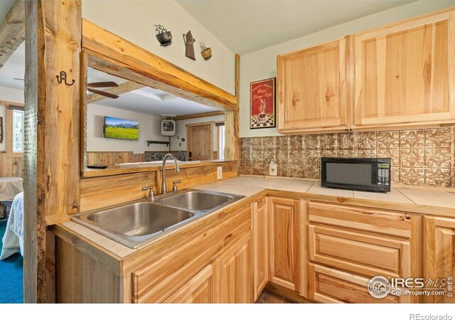 428 Rustic Rd, Bellvue, CO 80512