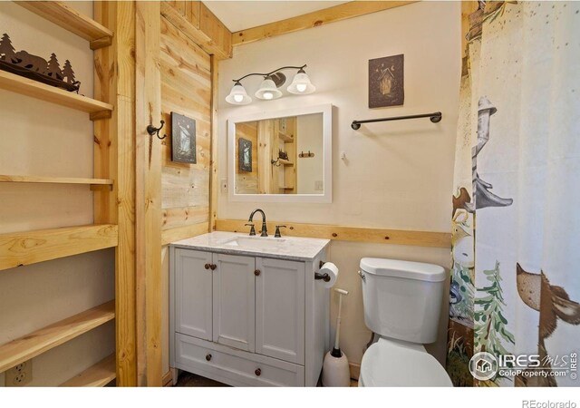 428 Rustic Rd, Bellvue, CO 80512