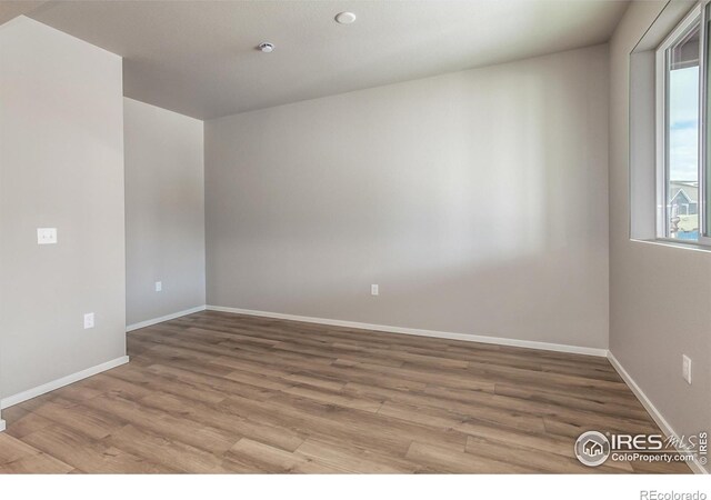 1590 Sunflower Way, Johnstown, CO 80534 - photo 4