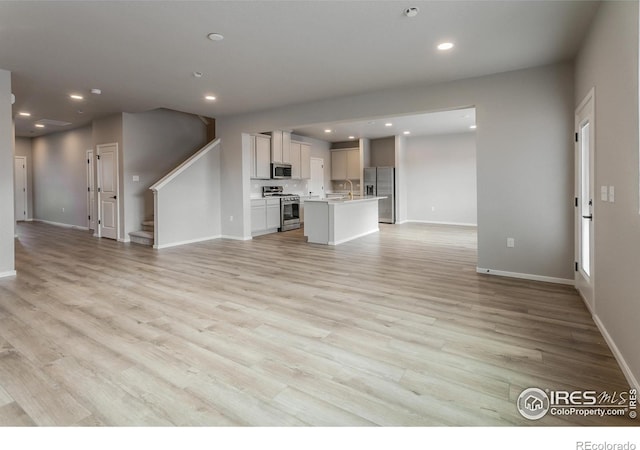 1590 Sunflower Way, Johnstown, CO 80534 - photo 5