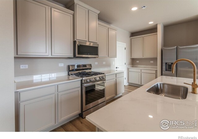 1590 Sunflower Way, Johnstown, CO 80534 - photo 14