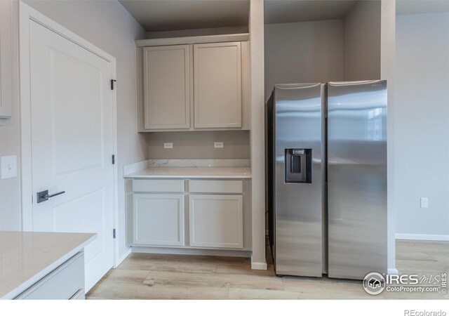 1590 Sunflower Way, Johnstown, CO 80534 - photo 16
