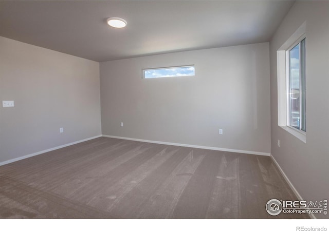 1590 Sunflower Way, Johnstown, CO 80534 - photo 20