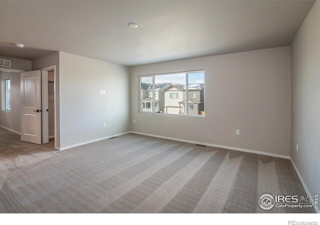 1590 Sunflower Way, Johnstown, CO 80534 - photo 22