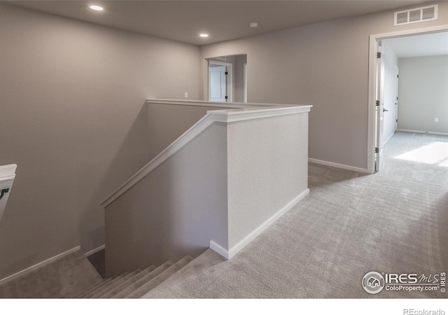 1590 Sunflower Way, Johnstown, CO 80534 - photo 27