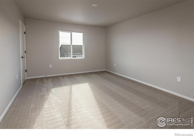 1590 Sunflower Way, Johnstown, CO 80534 - photo 28