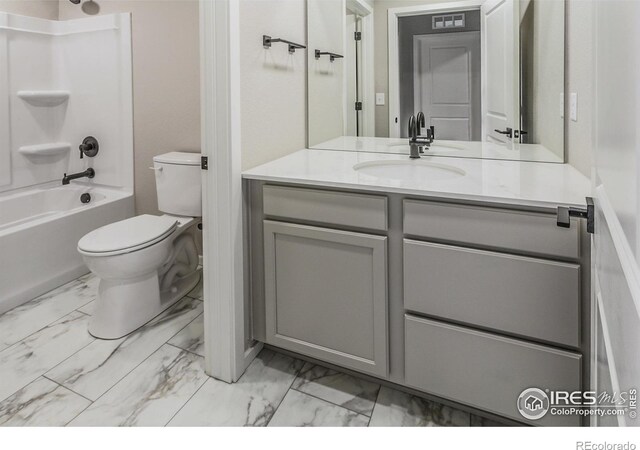 1590 Sunflower Way, Johnstown, CO 80534 - photo 30