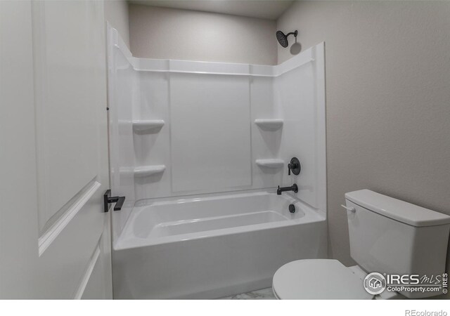 1590 Sunflower Way, Johnstown, CO 80534 - photo 33
