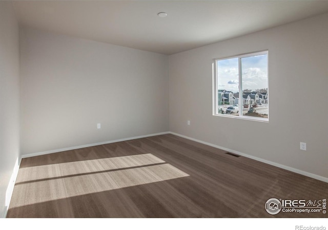 1590 Sunflower Way, Johnstown, CO 80534 - photo 34