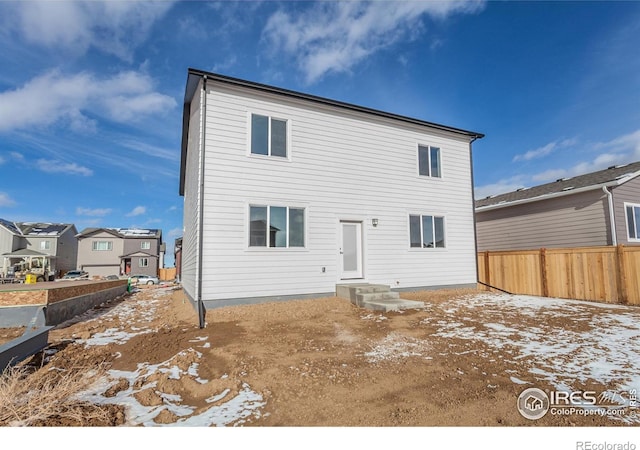 1590 Sunflower Way, Johnstown, CO 80534 - photo 37