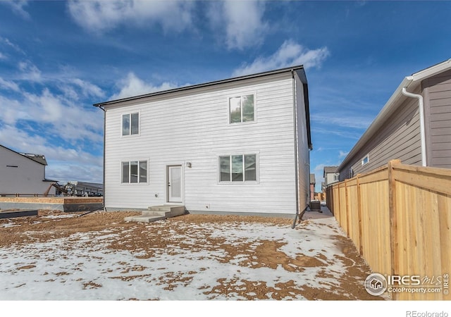 1590 Sunflower Way, Johnstown, CO 80534 - photo 38
