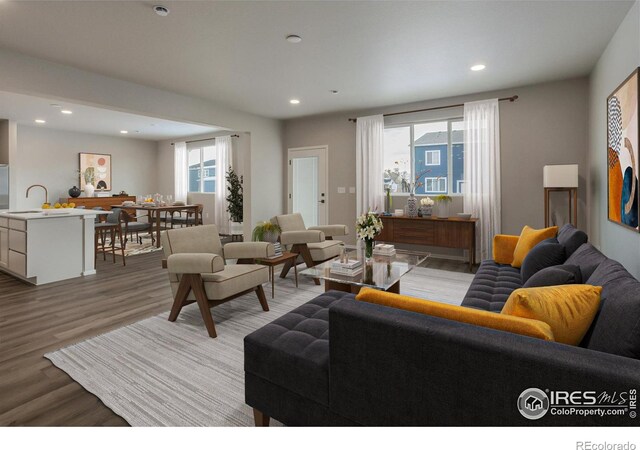 1590 Sunflower Way, Johnstown, CO 80534 - photo 39