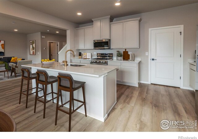 1590 Sunflower Way, Johnstown, CO 80534 - photo 40
