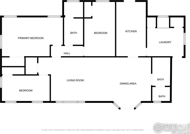 28553 County Rd S, Brush, CO 80723 - photo 39