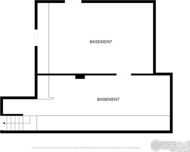 28553 County Rd S, Brush, CO 80723 - photo 40