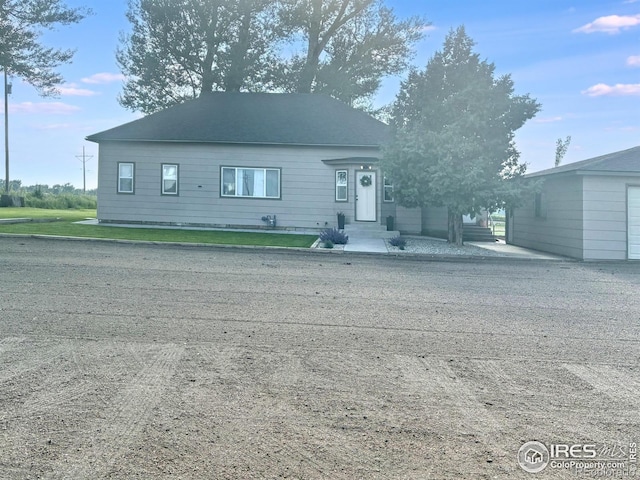 28553 County Rd S, Brush, CO 80723 - photo 1
