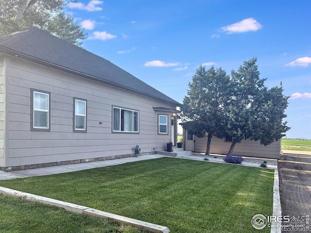 28553 County Rd S, Brush, CO 80723 - photo 2
