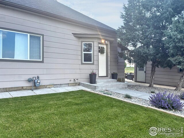 28553 County Rd S, Brush, CO 80723 - photo 3