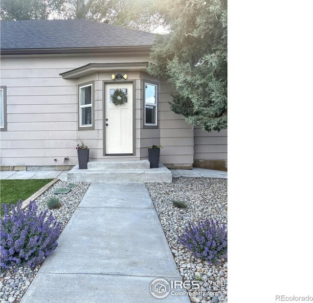 28553 County Rd S, Brush, CO 80723 - photo 4