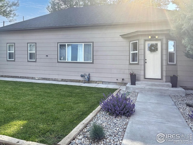 28553 County Rd S, Brush, CO 80723 - photo 5