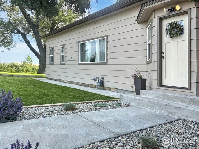 28553 County Rd S, Brush, CO 80723 - photo 6