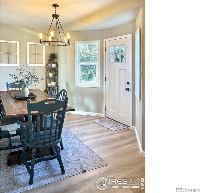 28553 County Rd S, Brush, CO 80723 - photo 7