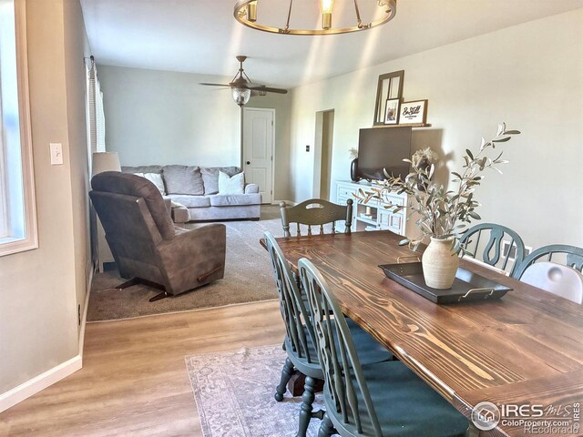 28553 County Rd S, Brush, CO 80723 - photo 8