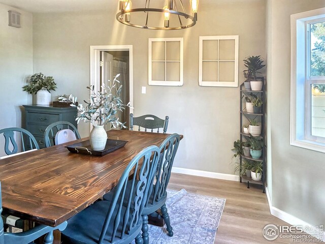 28553 County Rd S, Brush, CO 80723 - photo 9