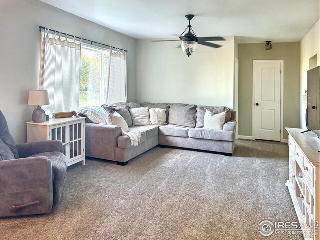 28553 County Rd S, Brush, CO 80723 - photo 10