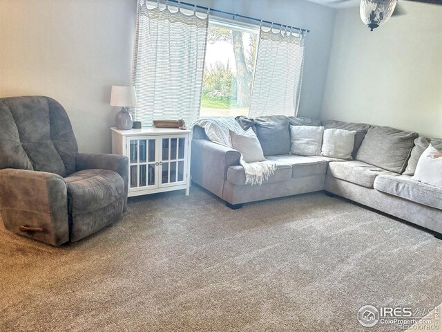 28553 County Rd S, Brush, CO 80723 - photo 11