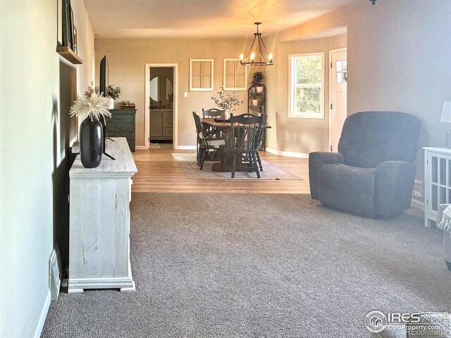 28553 County Rd S, Brush, CO 80723 - photo 12