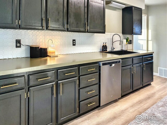 28553 County Rd S, Brush, CO 80723 - photo 13