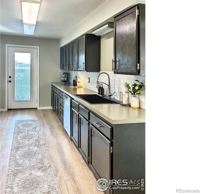 28553 County Rd S, Brush, CO 80723 - photo 14